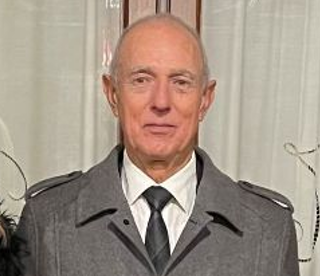 De ontstaansgeschiedenis van Q-BRICKS De ontstaansgeschiedenis van Q-BRICKS